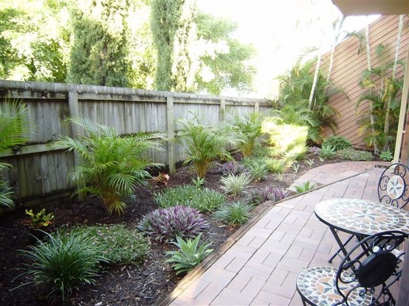 1/48 Martin Street, Nerang QLD 4211