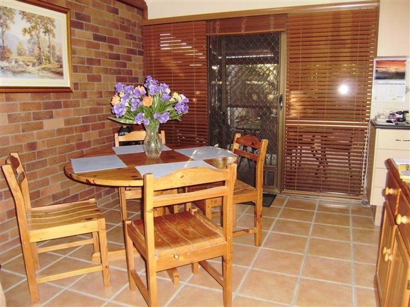 1/48 Martin Street, Nerang QLD 4211