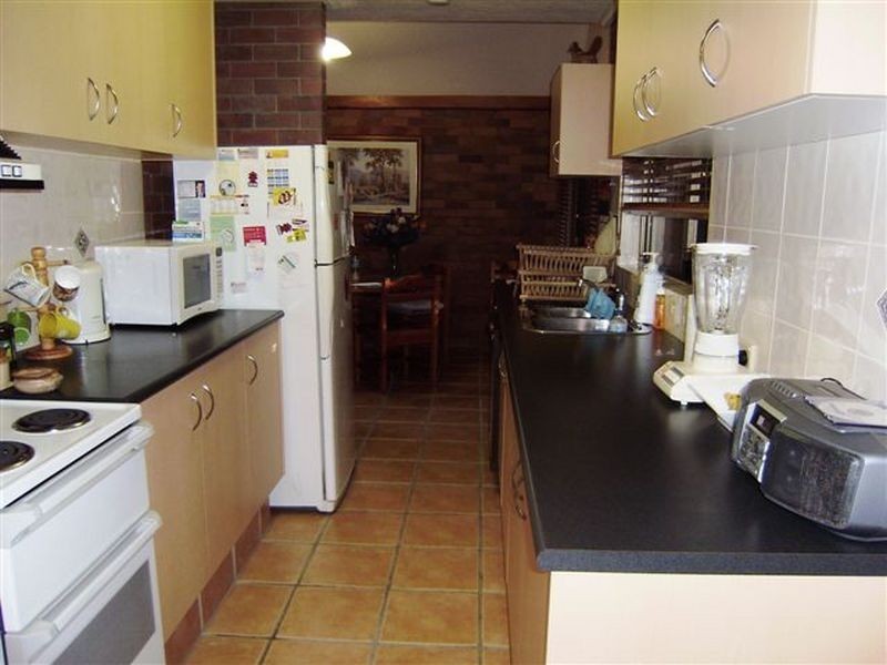 1/48 Martin Street, Nerang QLD 4211