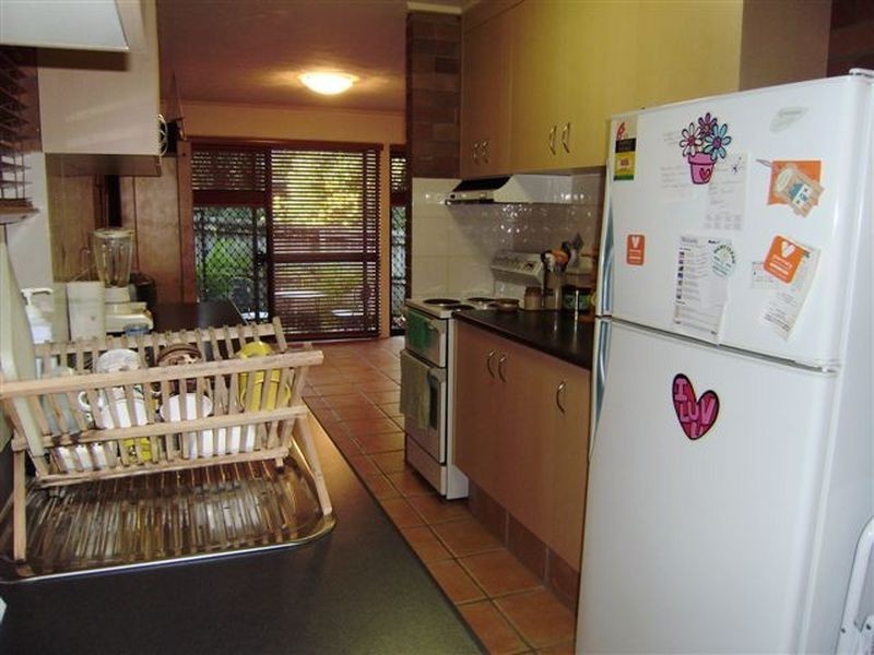 1/48 Martin Street, Nerang QLD 4211