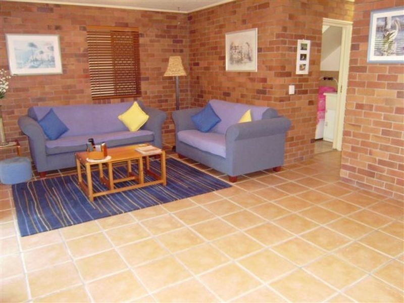 1/48 Martin Street, Nerang QLD 4211