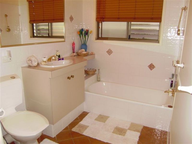 1/48 Martin Street, Nerang QLD 4211