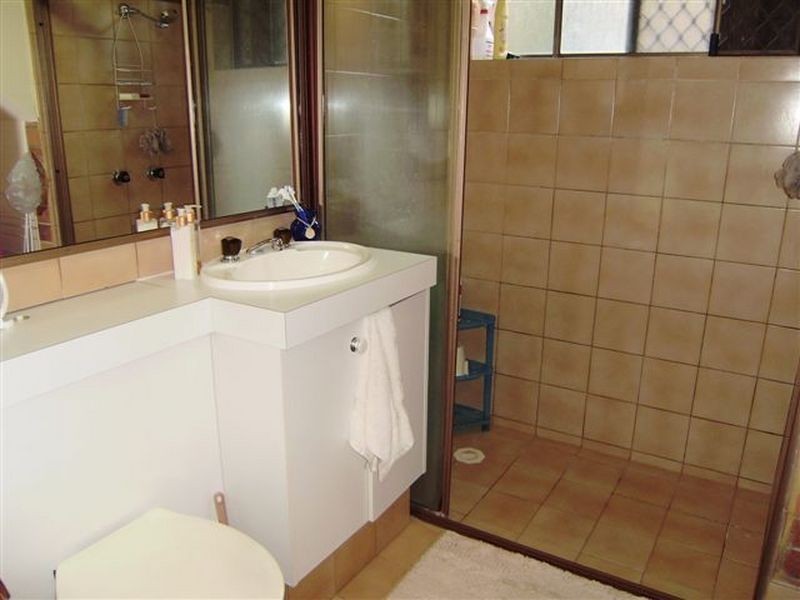 1/48 Martin Street, Nerang QLD 4211