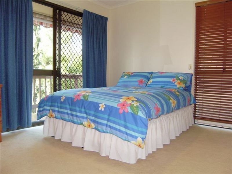 1/48 Martin Street, Nerang QLD 4211