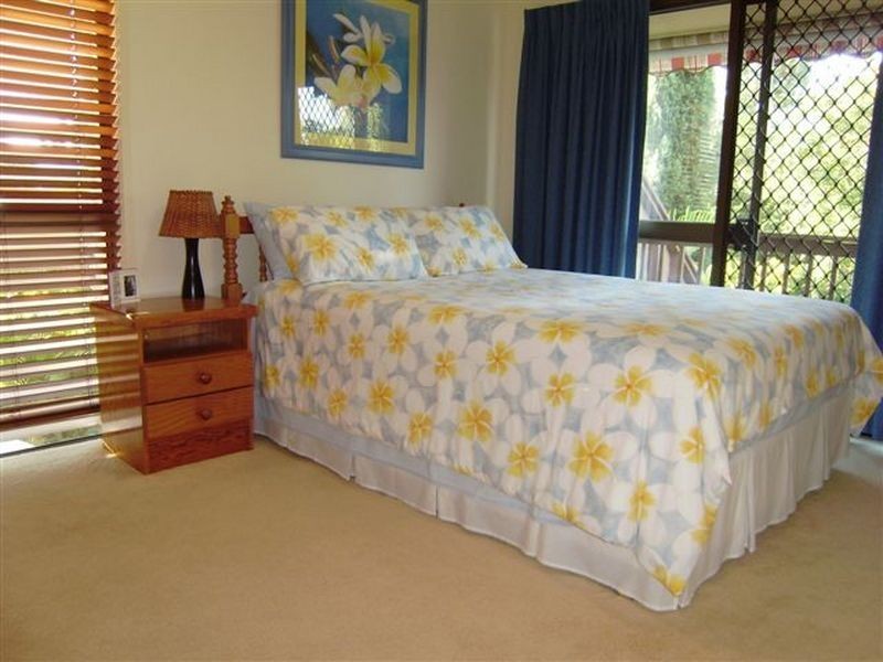 1/48 Martin Street, Nerang QLD 4211