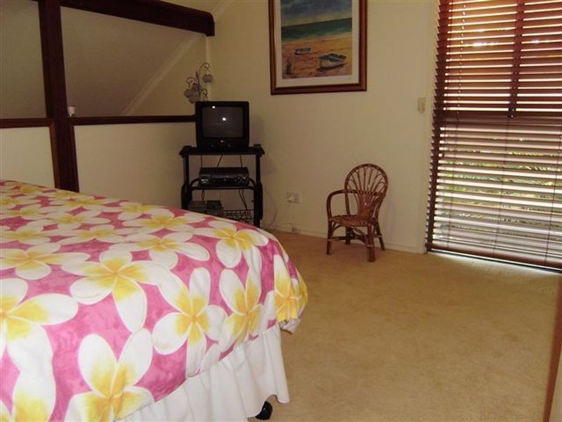 1/48 Martin Street, Nerang QLD 4211