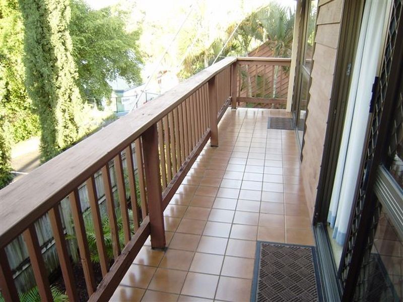 1/48 Martin Street, Nerang QLD 4211