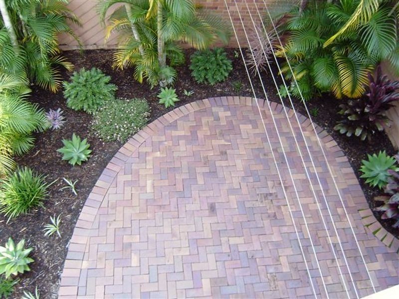 1/48 Martin Street, Nerang QLD 4211