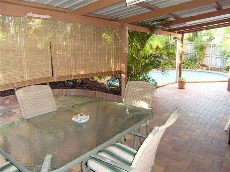 1/48 Martin Street, Nerang QLD 4211