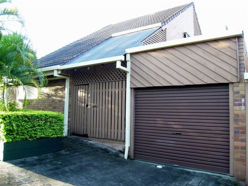 1/48 Martin Street, Nerang QLD 4211