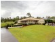 10 Pasture Place, Mount Nathan QLD 4211