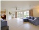 10 Pasture Place, Mount Nathan QLD 4211