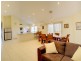 10 Pasture Place, Mount Nathan QLD 4211
