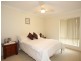10 Pasture Place, Mount Nathan QLD 4211
