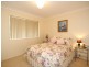 10 Pasture Place, Mount Nathan QLD 4211