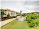 10 Pasture Place, Mount Nathan QLD 4211