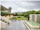 10 Pasture Place, Mount Nathan QLD 4211