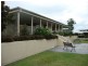 10 Pasture Place, Mount Nathan QLD 4211