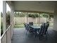 10 Pasture Place, Mount Nathan QLD 4211