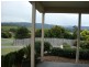 10 Pasture Place, Mount Nathan QLD 4211