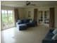 10 Pasture Place, Mount Nathan QLD 4211