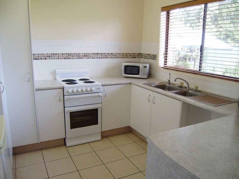 5 Jacaranda Court 67 Nerang Street, Nerang QLD 4211