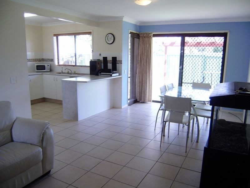 5 Jacaranda Court 67 Nerang Street, Nerang QLD 4211