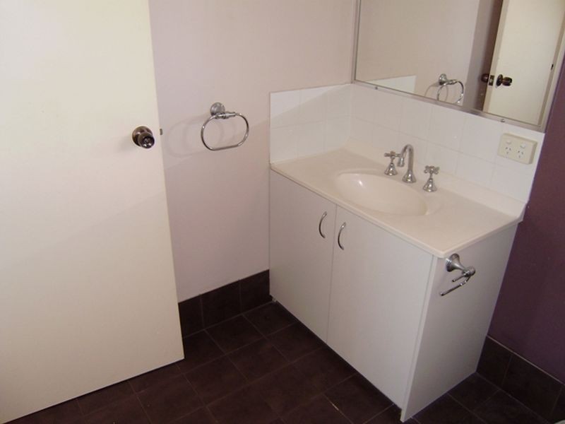 5 Jacaranda Court 67 Nerang Street, Nerang QLD 4211