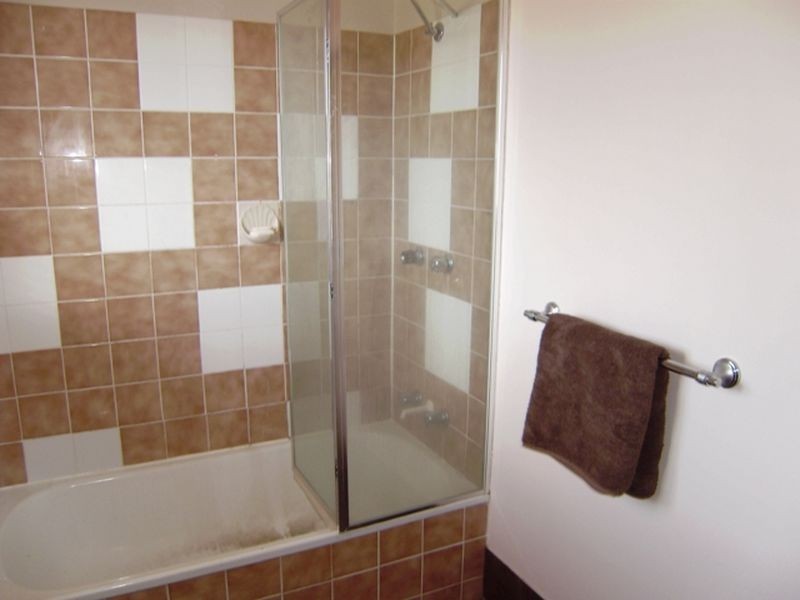 5 Jacaranda Court 67 Nerang Street, Nerang QLD 4211