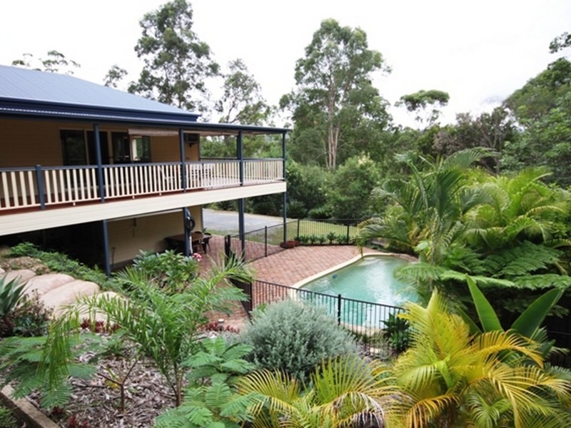 20 Parma Court, Mount Nathan QLD 4211