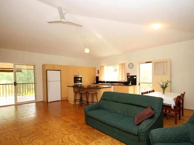 20 Parma Court, Mount Nathan QLD 4211