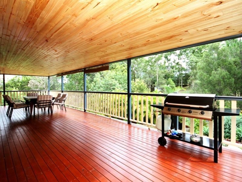 20 Parma Court, Mount Nathan QLD 4211