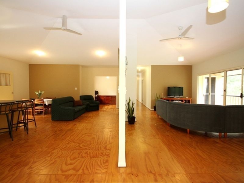 20 Parma Court, Mount Nathan QLD 4211