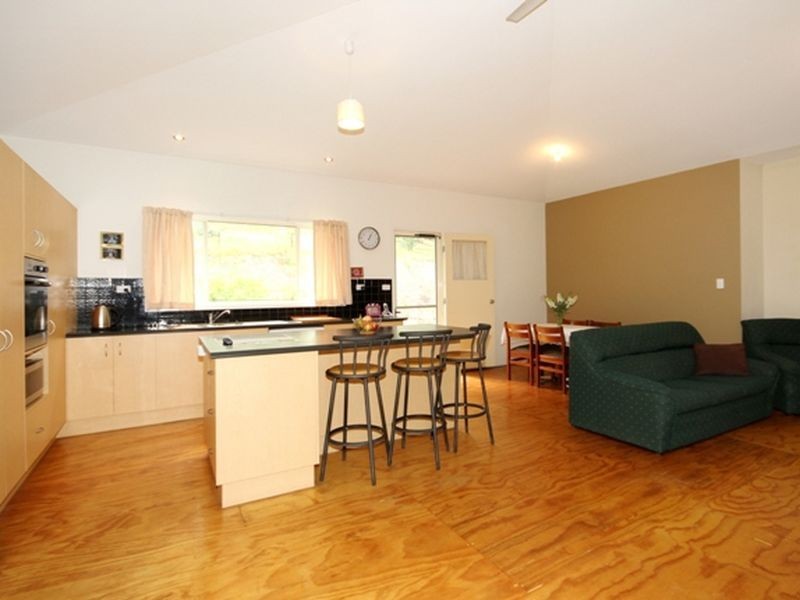 20 Parma Court, Mount Nathan QLD 4211