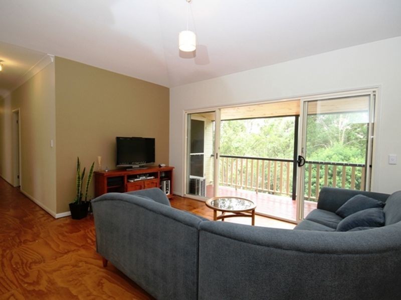 20 Parma Court, Mount Nathan QLD 4211