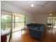 20 Parma Court, Mount Nathan QLD 4211