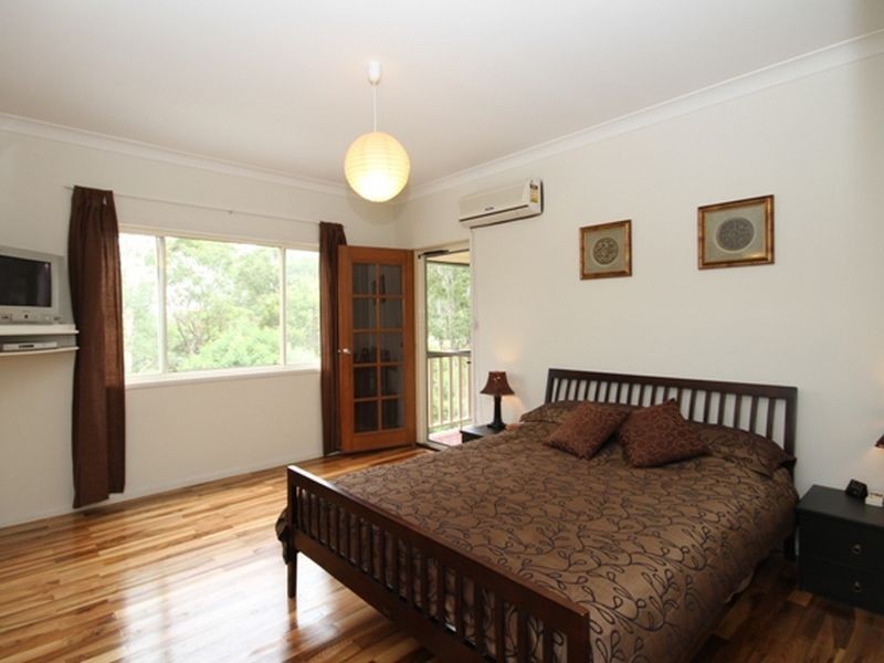 20 Parma Court, Mount Nathan QLD 4211