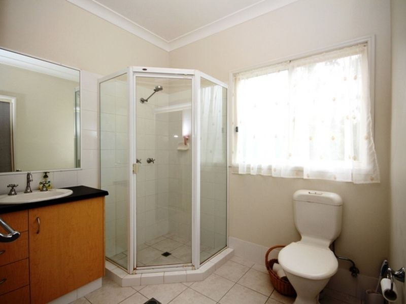 20 Parma Court, Mount Nathan QLD 4211