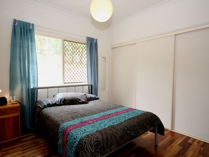 20 Parma Court, Mount Nathan QLD 4211