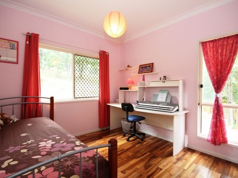 20 Parma Court, Mount Nathan QLD 4211