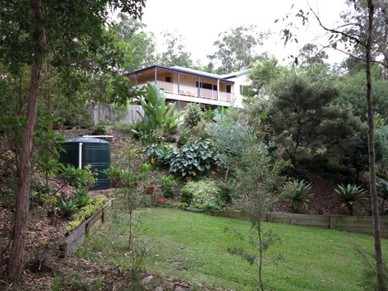 20 Parma Court, Mount Nathan QLD 4211