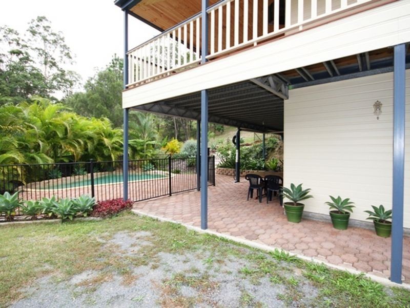 20 Parma Court, Mount Nathan QLD 4211