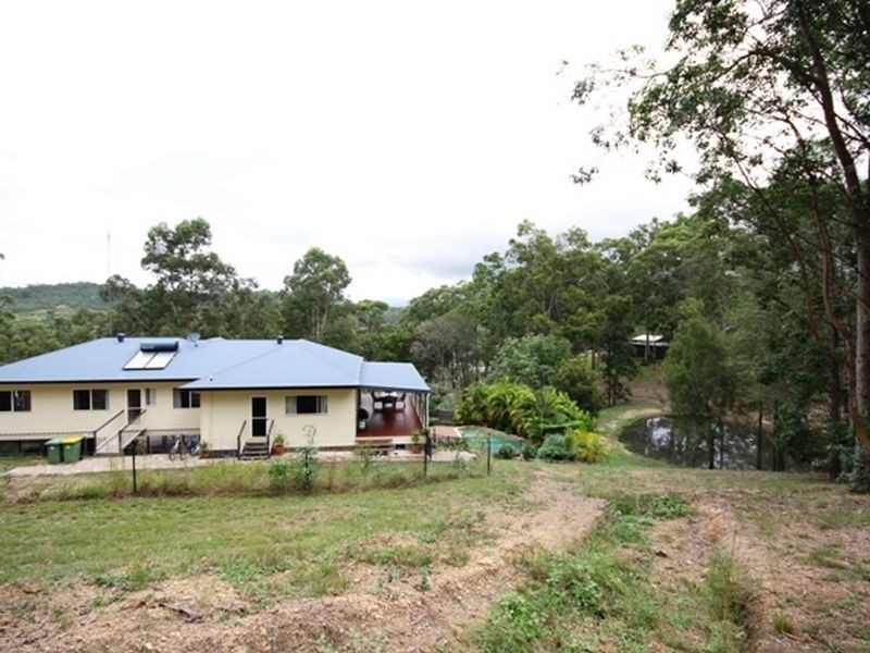 20 Parma Court, Mount Nathan QLD 4211