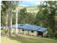 20 Parma Court, Mount Nathan QLD 4211