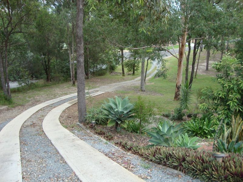 20 Parma Court, Mount Nathan QLD 4211