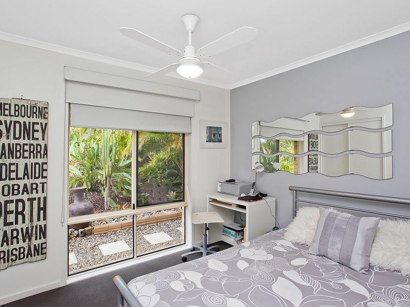 9 Baltimore Court, Carrara QLD 4211