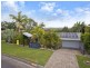 9 Baltimore Court, Carrara QLD 4211
