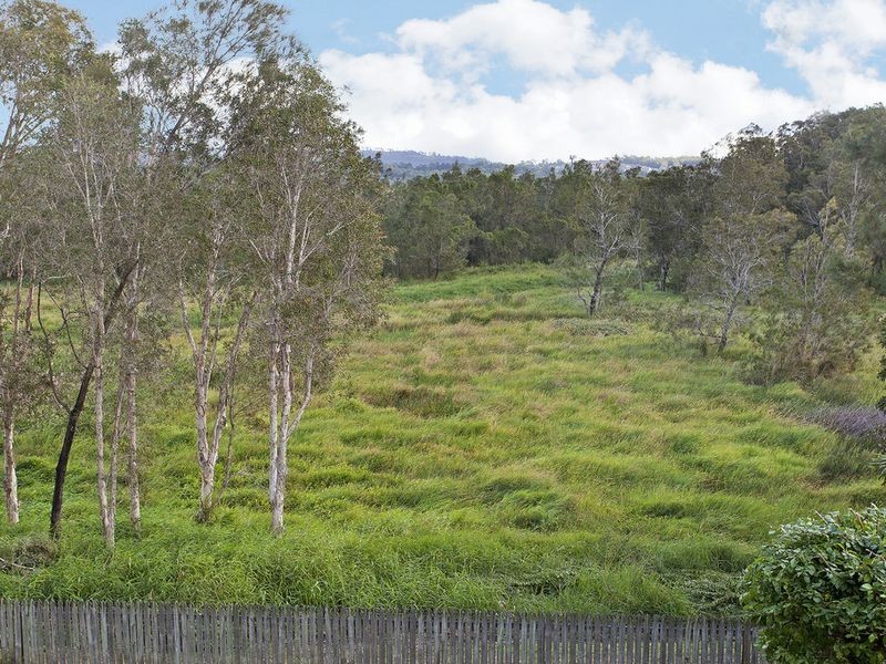 9 Baltimore Court, Carrara QLD 4211