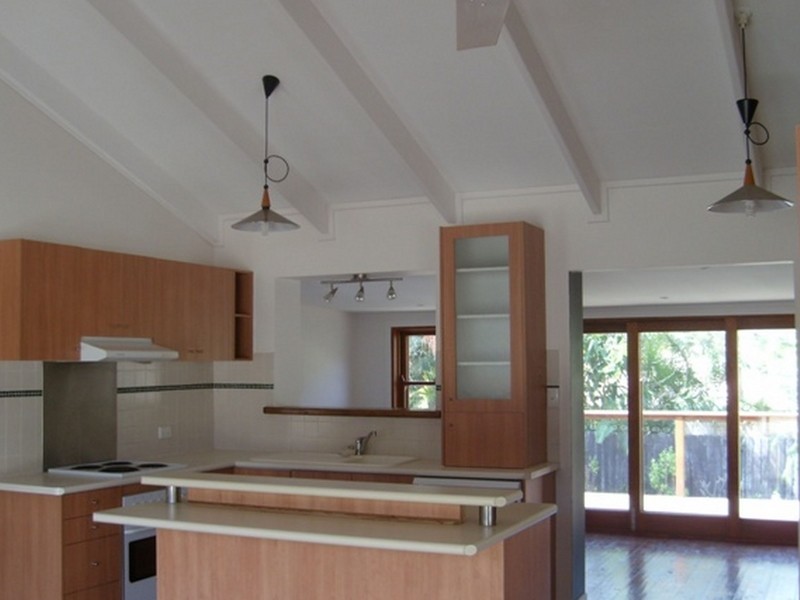 41 Yarrayne Road, Nerang QLD 4211