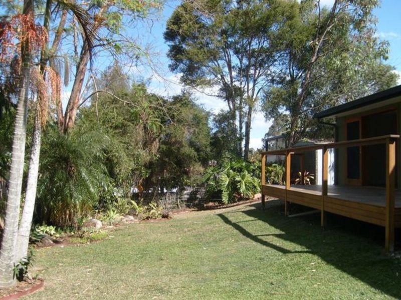 41 Yarrayne Road, Nerang QLD 4211